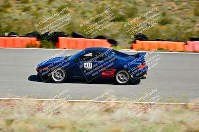 media/Apr-06-2024-Extreme Speed (Sat) [[3431b70655]]/Silver-low int/Session 1-The Bowl/